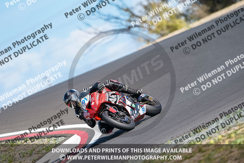cadwell no limits trackday;cadwell park;cadwell park photographs;cadwell trackday photographs;enduro digital images;event digital images;eventdigitalimages;no limits trackdays;peter wileman photography;racing digital images;snetterton;snetterton no limits trackday;snetterton photographs;snetterton trackday photographs;trackday digital images;trackday photos